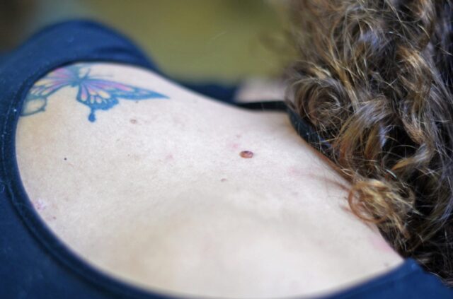 El Municipio adhiere a