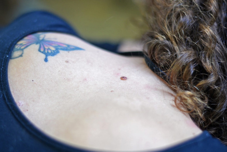 El Municipio adhiere a