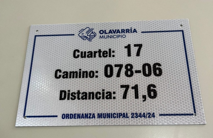 El Municipio presentará el