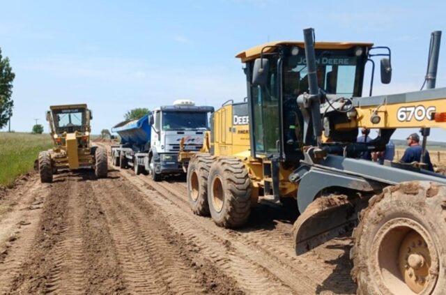 Informe de las tareas