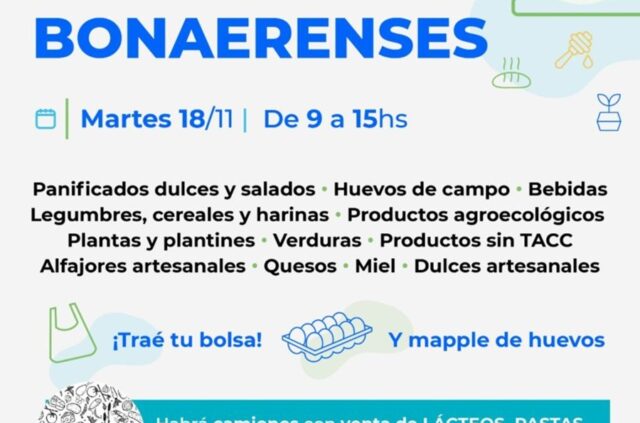 Nueva edición de la