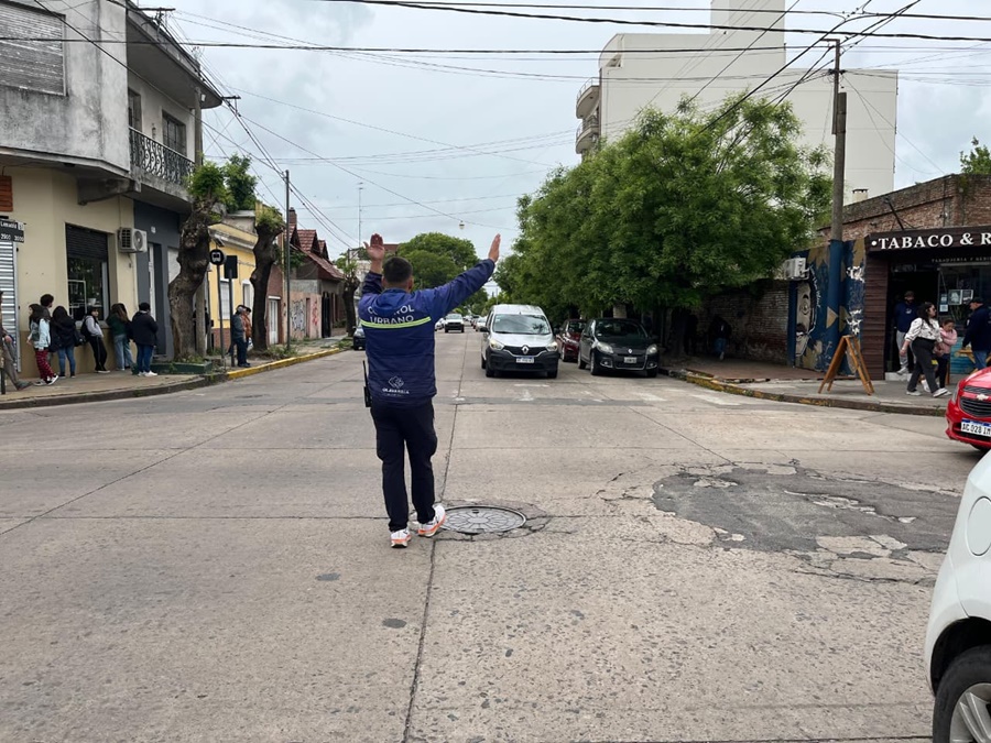 operativo
