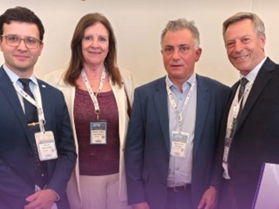 Concejales libertarios en el