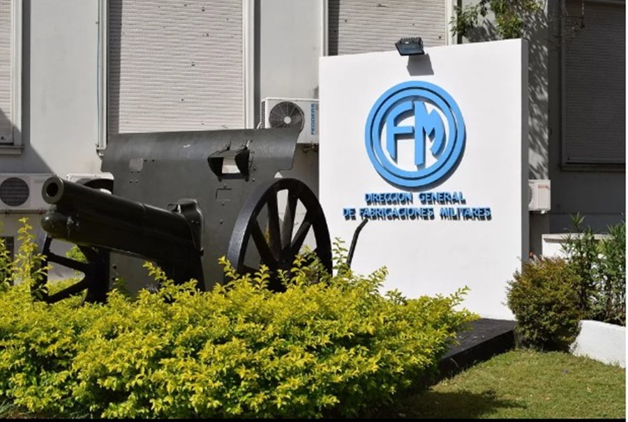 Cuáles son las empresas