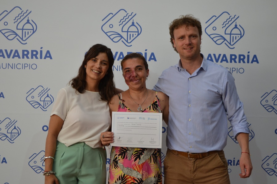 Culminó