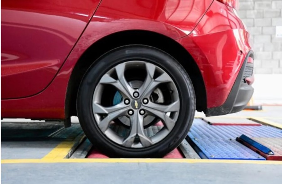 Desde mediados de enero