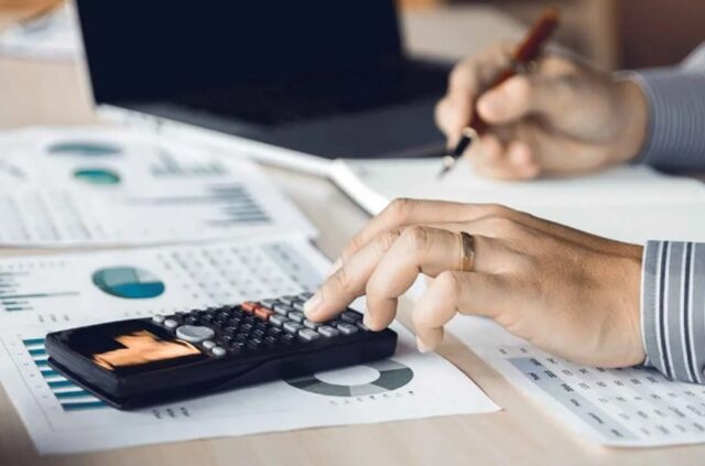 Día del Contador Público