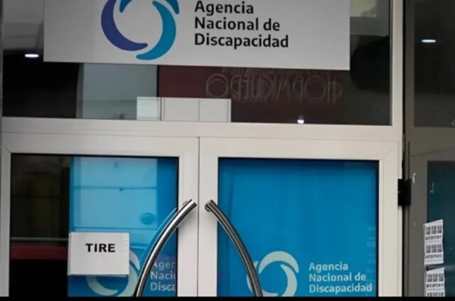 El Gobierno detectó