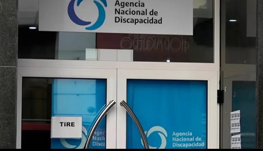 El Gobierno detectó