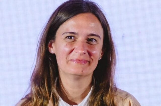 El Municipio de Olavarría