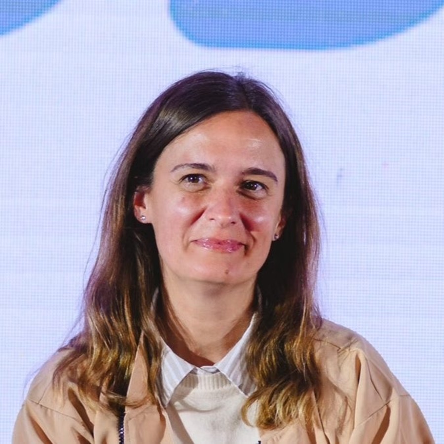 El Municipio de Olavarría