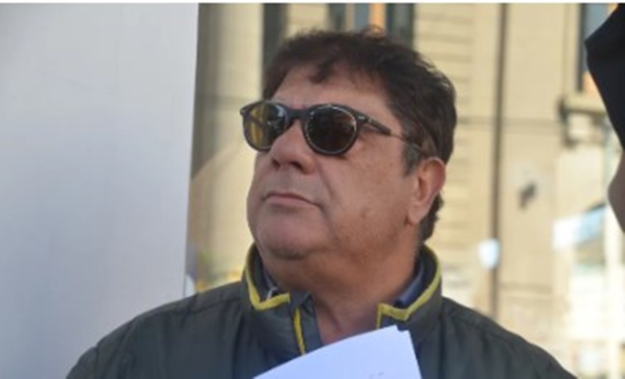 El salario no alcanza