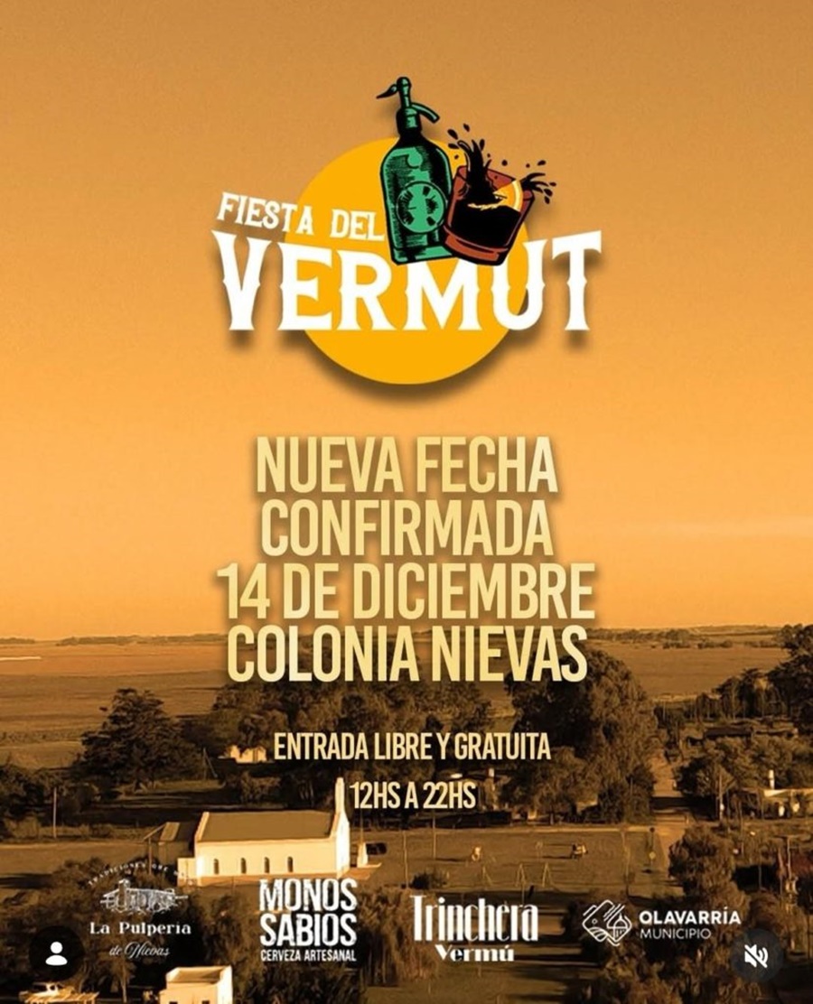 Este domingo se llevará