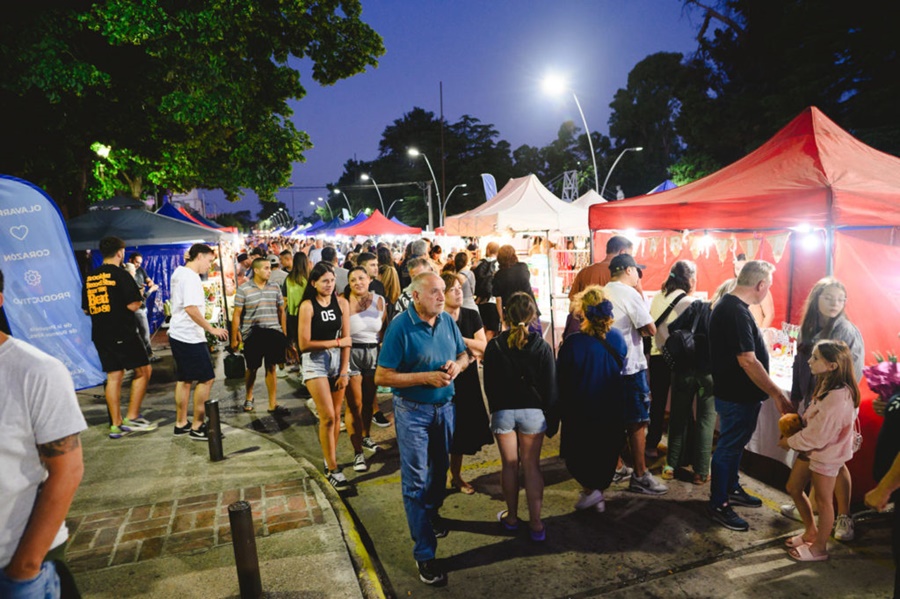 Este sábado regresará