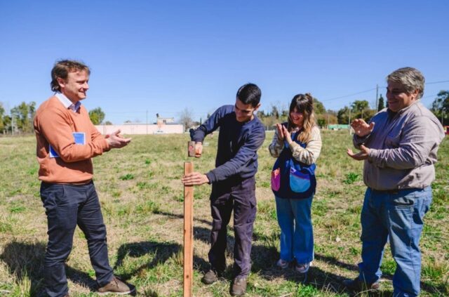 Finaliza la inscripción para