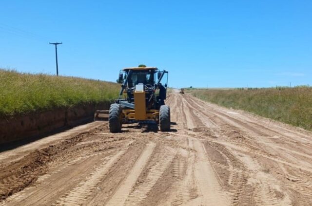 Nuevo informe semanal de
