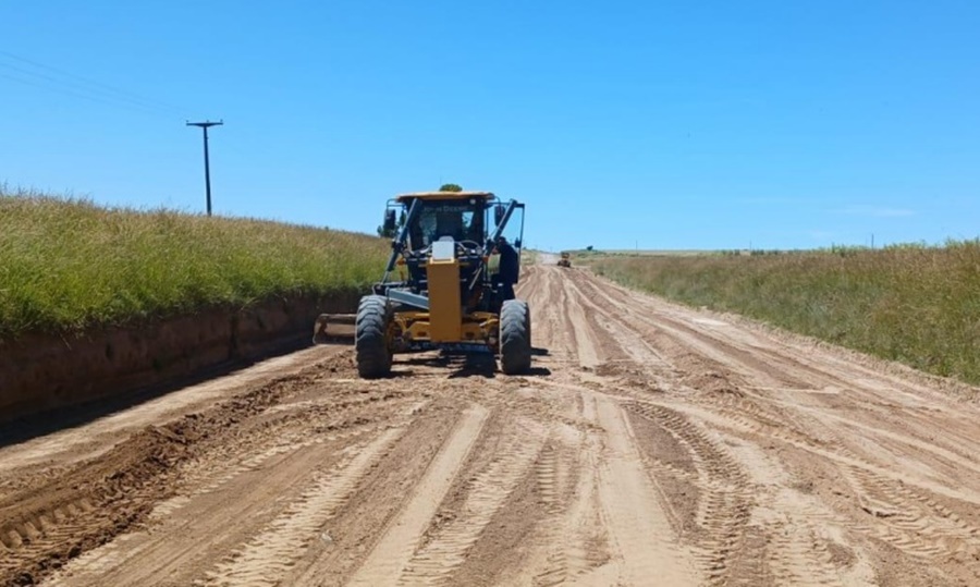 Nuevo informe semanal de