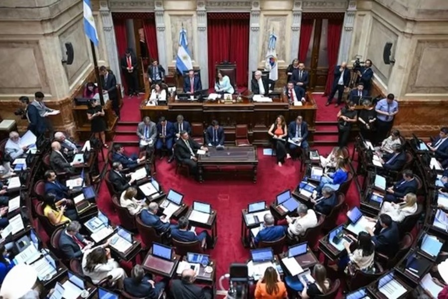 Inocencia fiscal
