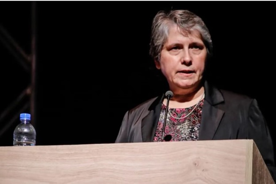 La Provincia advirtió que