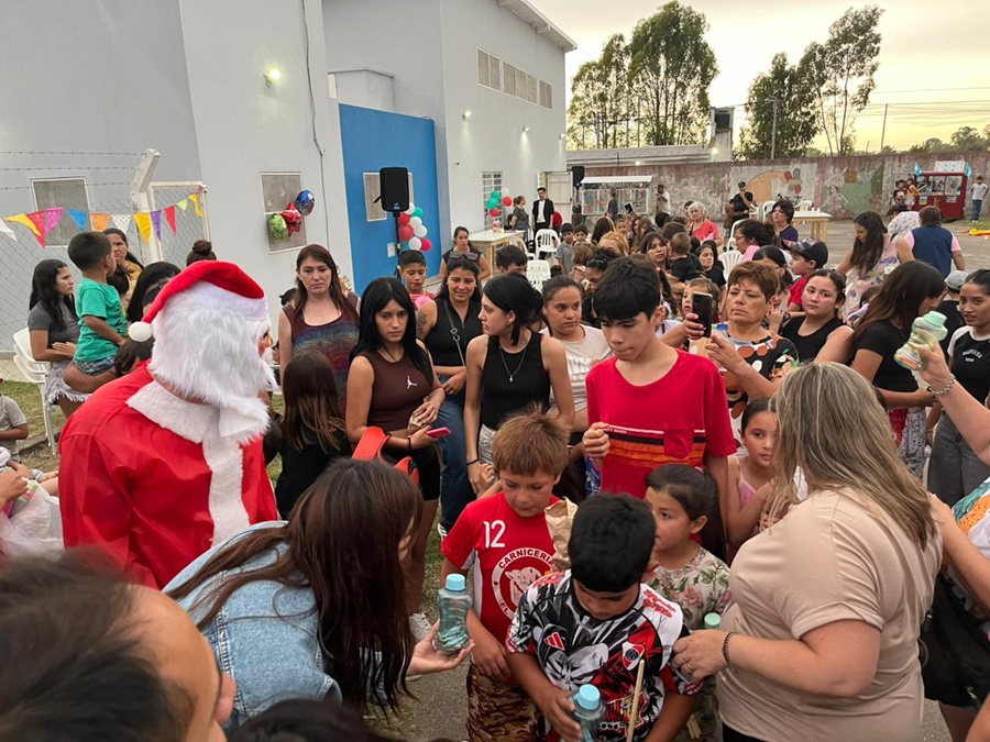 Navidad