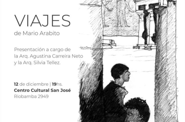 Nuevo lanzamiento de la