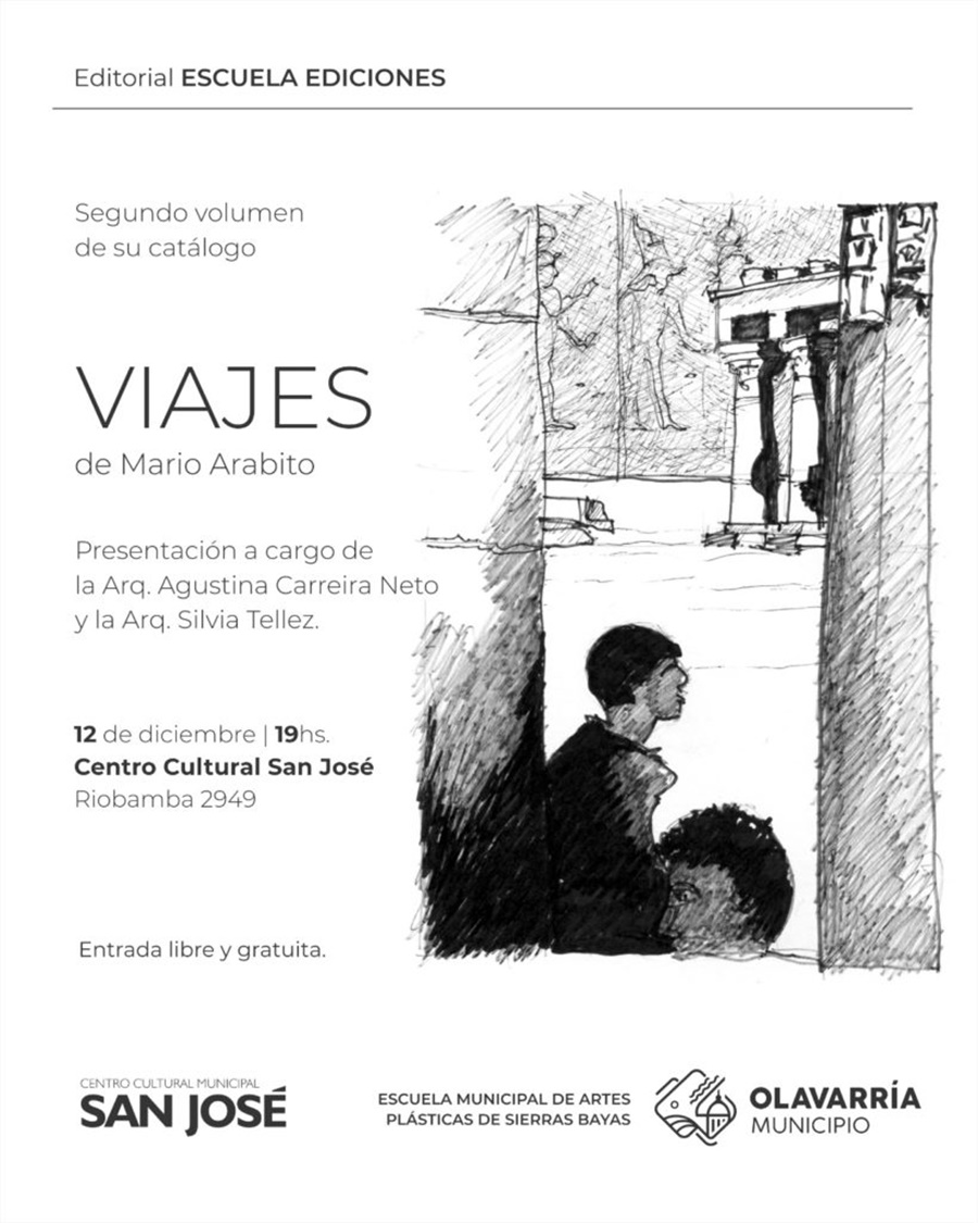 Nuevo lanzamiento de la