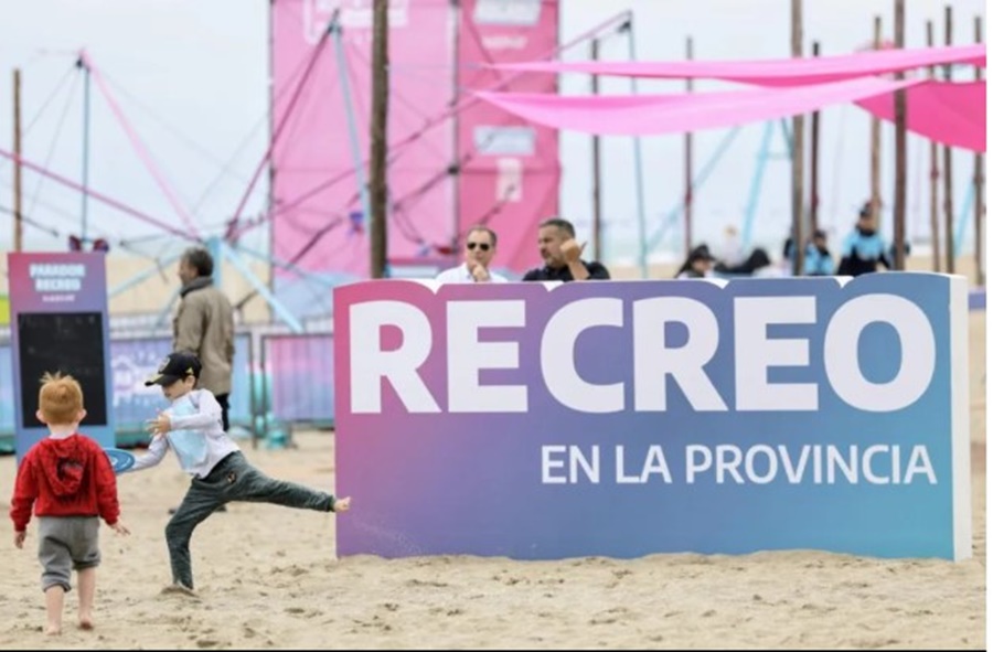 Preparan refuerzos sanitarios y