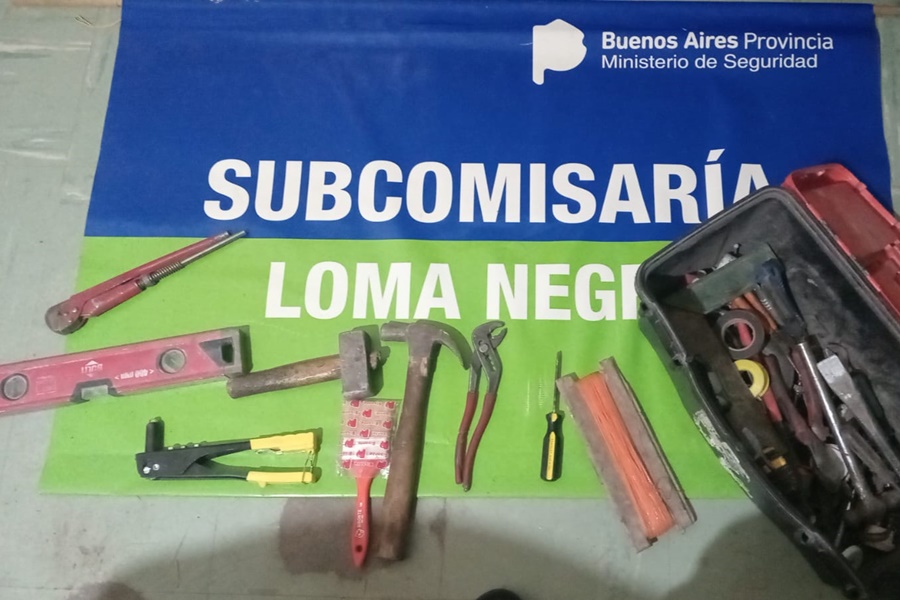 Rápido esclarecimiento
