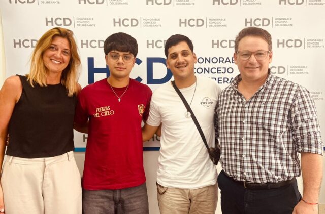 Referentes de la libertad