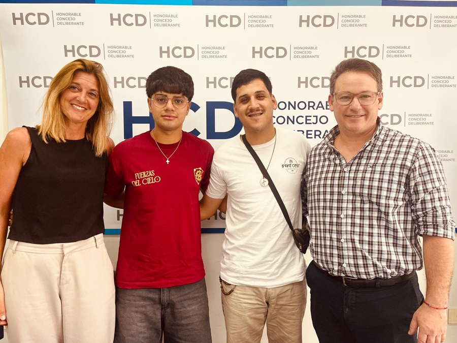 Referentes de la libertad