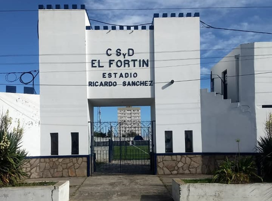 Repudian una agresión a