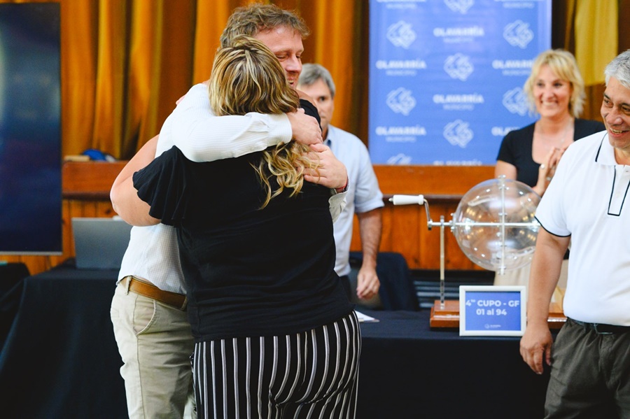 Se