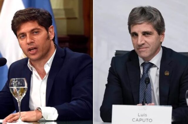 Un triunfo estratégico para