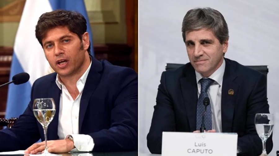Un triunfo estratégico para