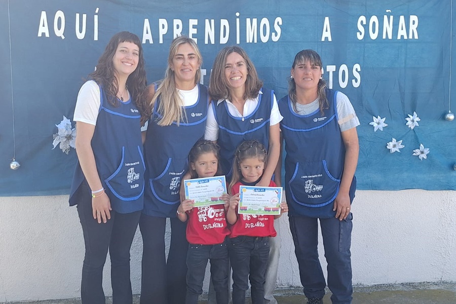 actos