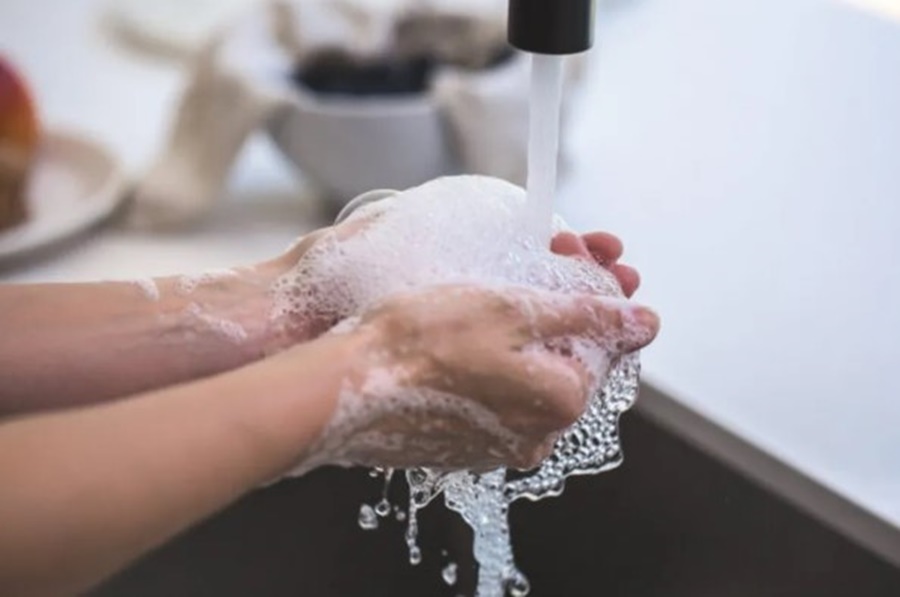 ABSA confirmó en audiencia