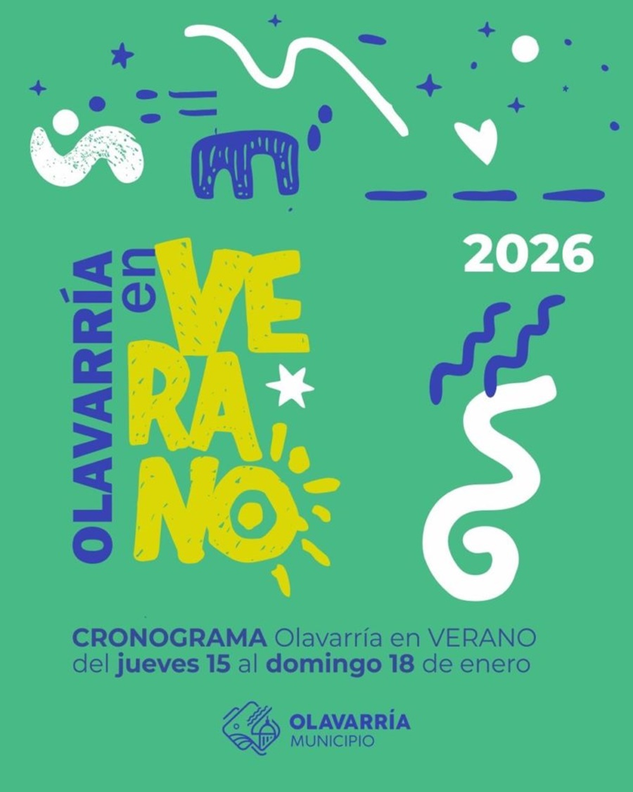 Actividades culturales para disfrutar