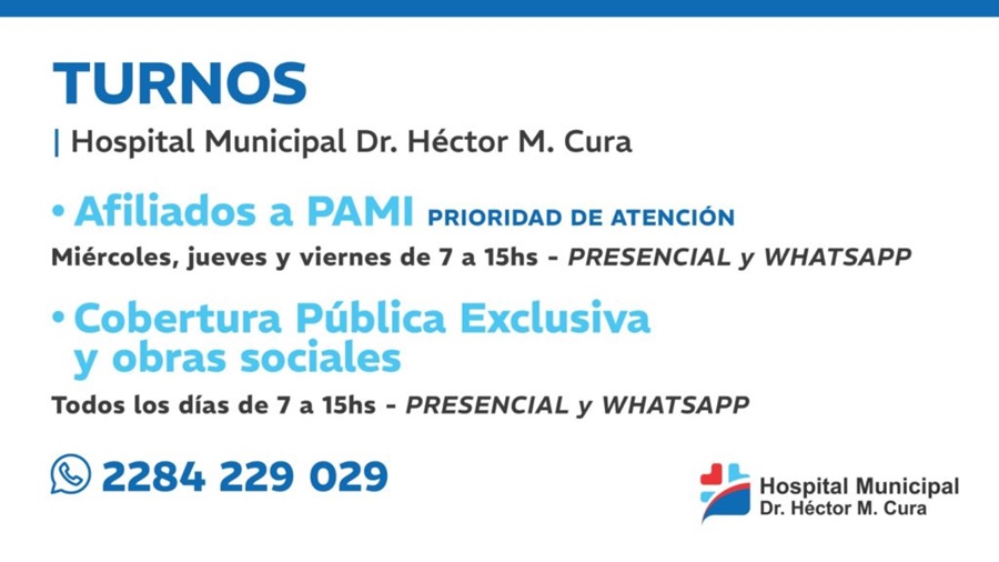 Continúa vigente la reorganización