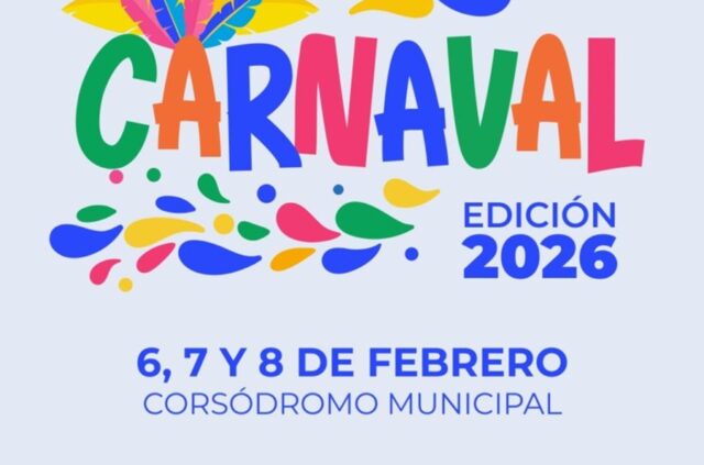 Culminó la inscripción para