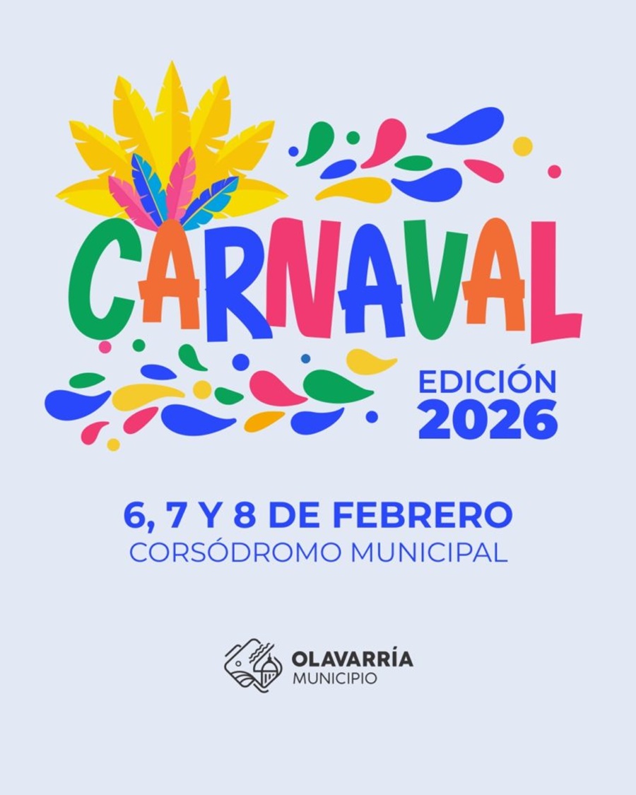 Culminó la inscripción para