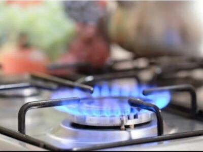 El Gobierno nacional creó