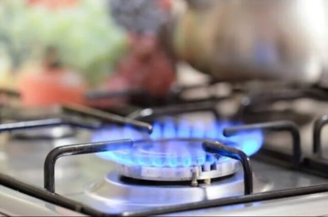 El Gobierno nacional creó