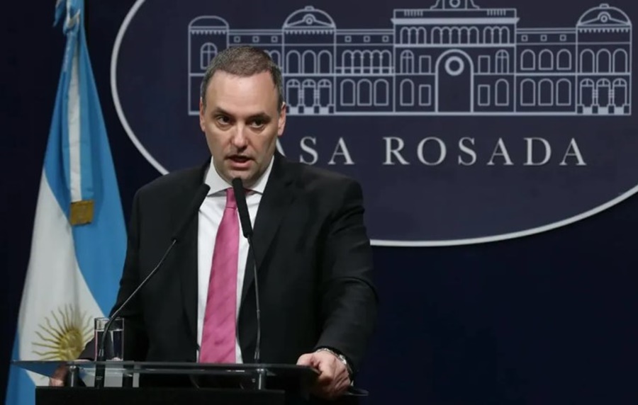 El Gobierno reactiva la