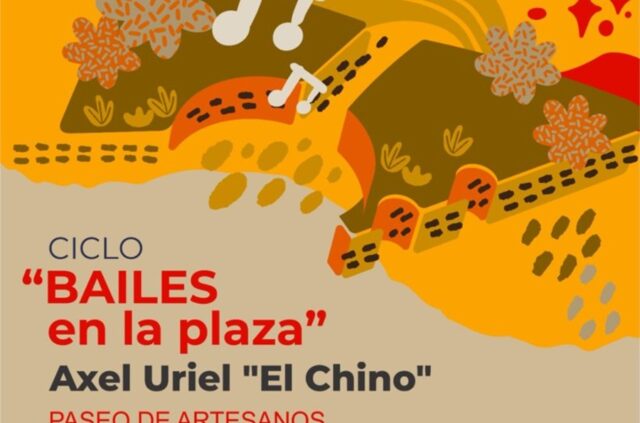 Este domingo continúa el