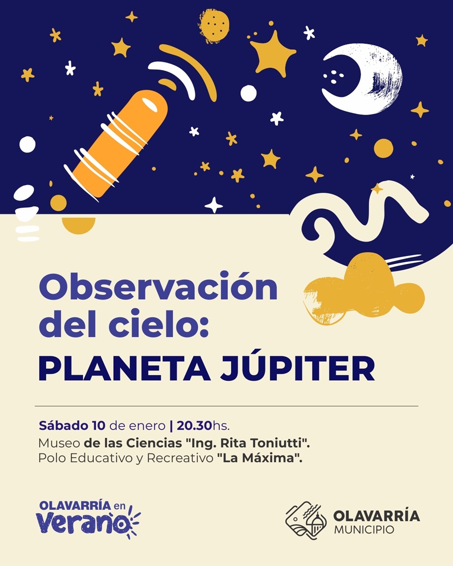 Este fin de semana