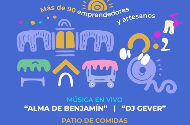 Este viernes se realizará