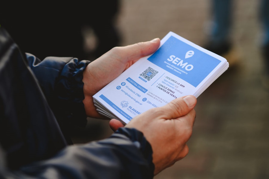 Se encuentra abierto el