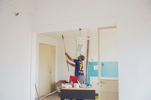 Últimos días para anotarse