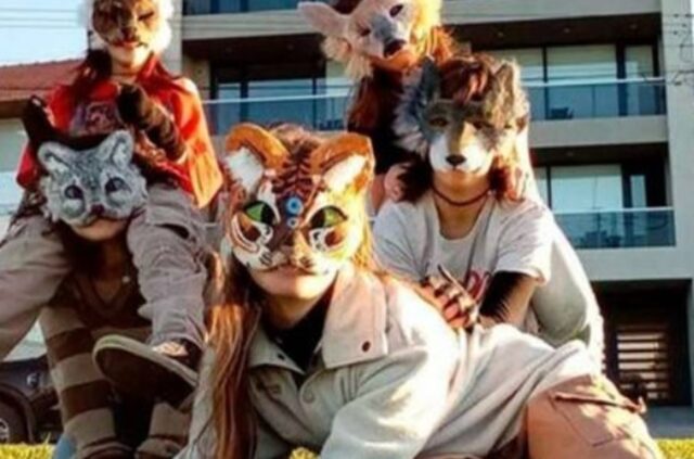 Anuncian una juntada