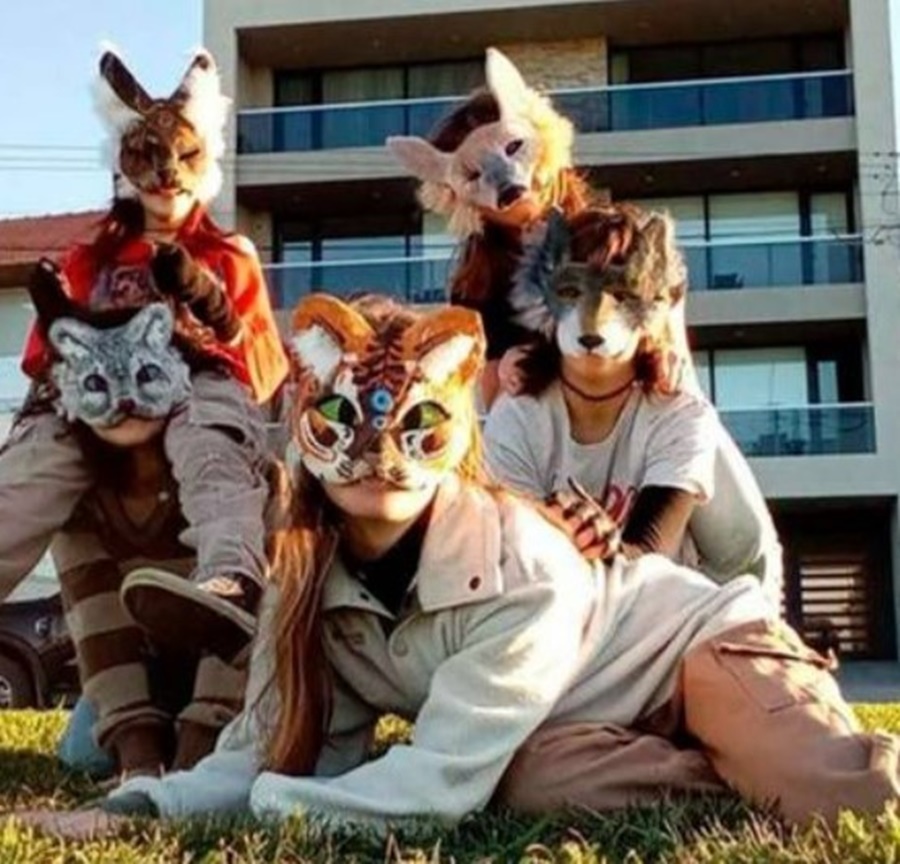 Anuncian una juntada